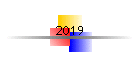 2019