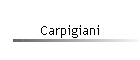 Carpigiani