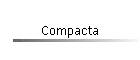 Compacta