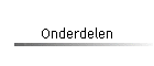 Onderdelen