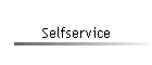 Selfservice