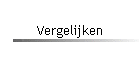 Vergelijken