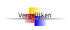 Vergelijken