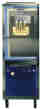 coldEF223PSPw.jpg (1147939 bytes)